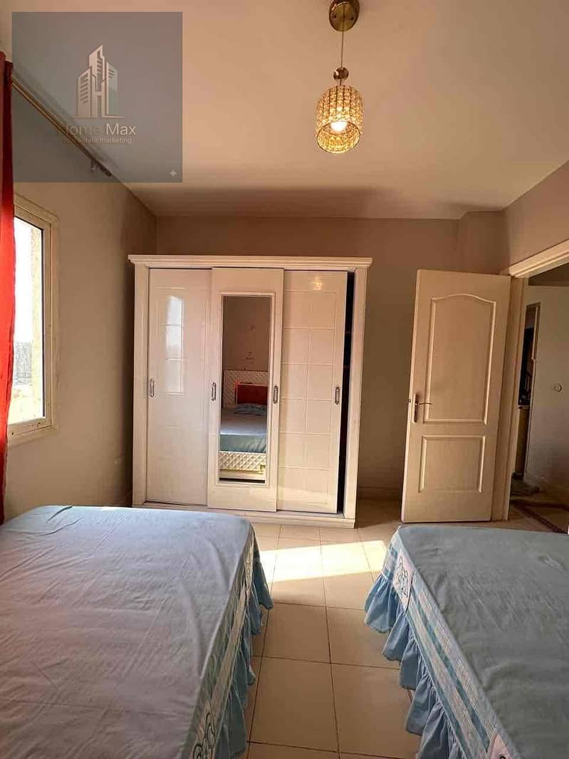 7 d643da85-20cb-4e04-a7cb-b2e9e4ff828f. jpg