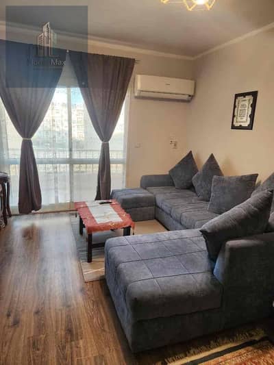 فلیٹ 2 غرفة نوم للايجار في الشيخ زايد، الجيزة - cb97892f-83d0-48e6-a5d8-baa70631767d. jpg