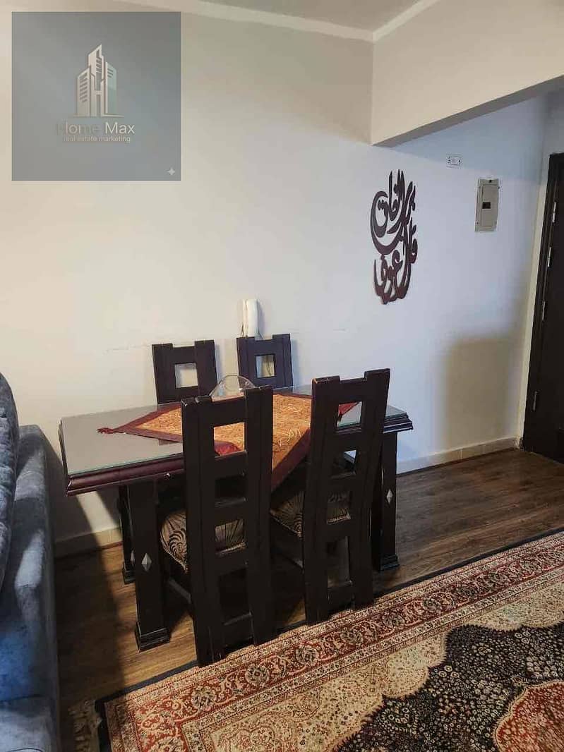 3 c94130b6-6f06-4208-b30a-4d19405c8fe0. jpg