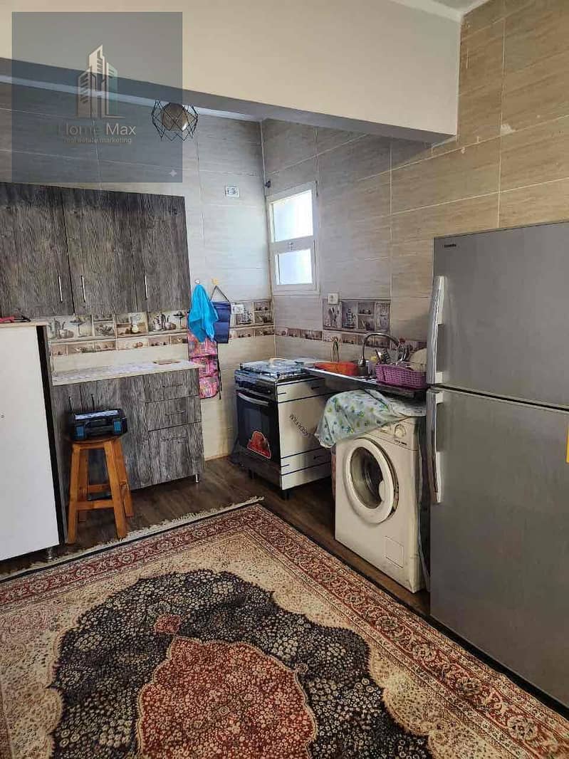 4 4cb45638-abae-46a4-a669-27f20b751819. jpg