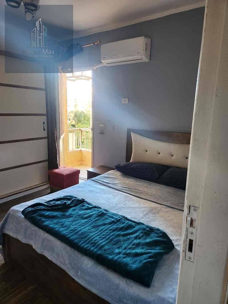 5 787d8eca-5616-4f1d-8908-5dd85135fb28. jpg