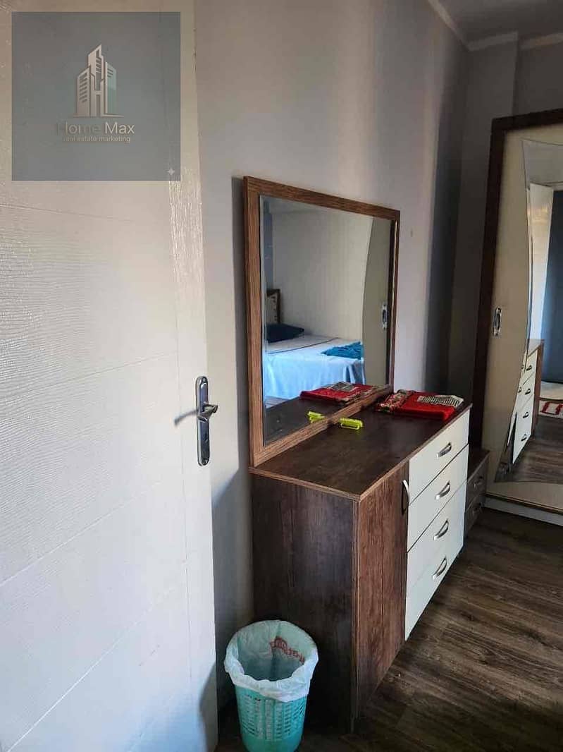 6 ab52e8bc-6b67-4cad-93bb-d83e81c20afc. jpg