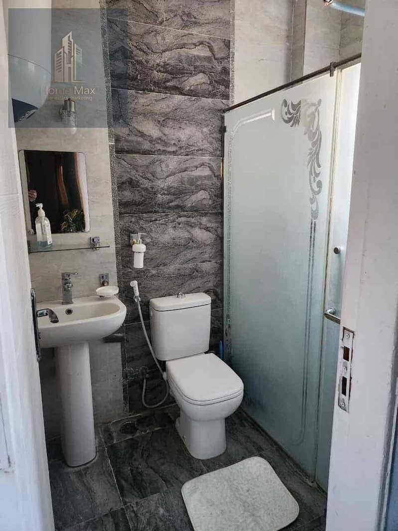 7 9fa45c59-1879-4af5-8524-2dfce2436b2e. jpg