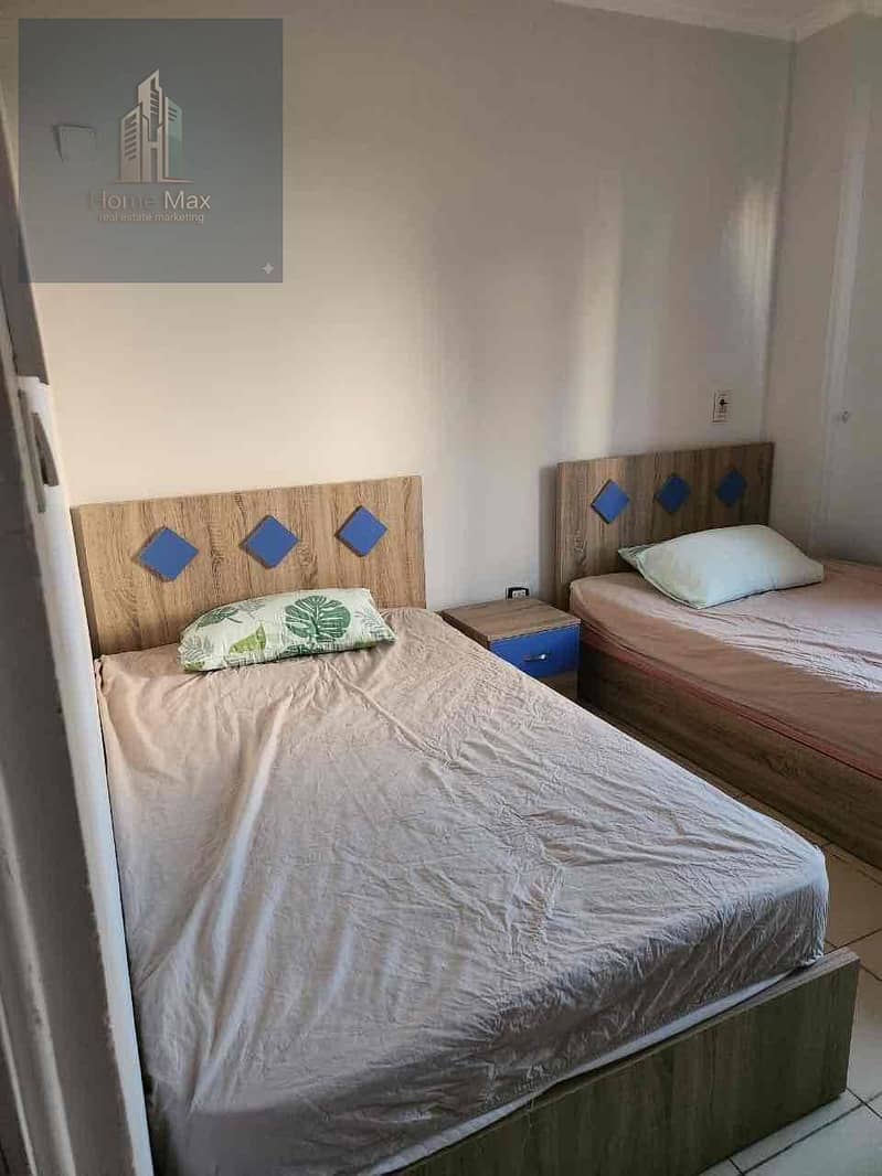 8 66db93cc-72dd-4745-8598-d49bd2e01f41. jpg