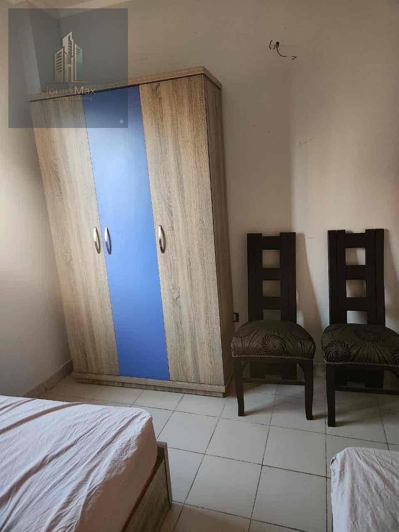 9 fef967e3-d648-4d77-953b-51b27d05ac71. jpg