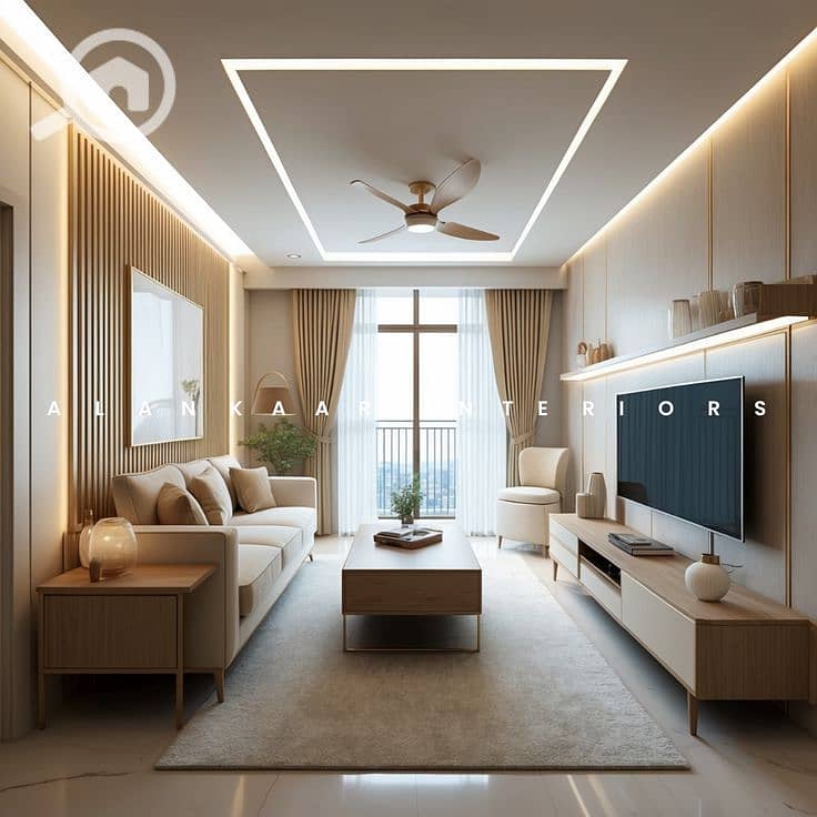 4 Designs That Reflect Your Style. jpg