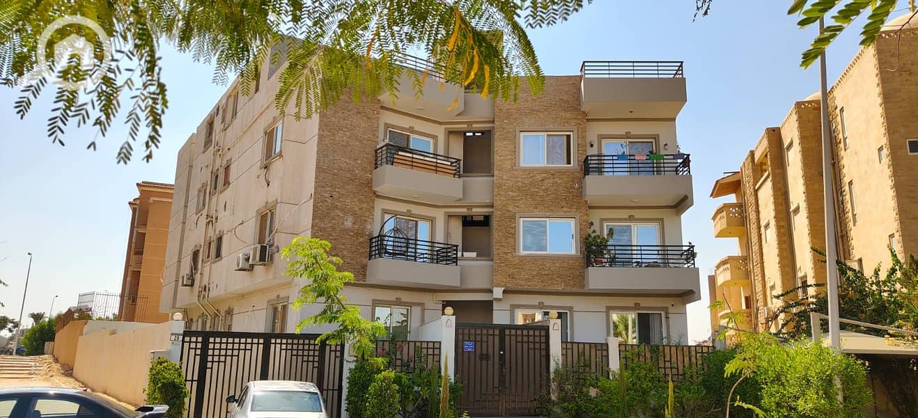 9 IMG-20250824-WA0033. jpg