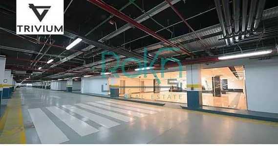 Retail for Rent in Sheikh Zayed, Giza - 11. jpg