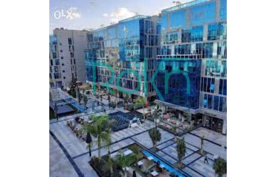 8 capital outdoor 5. jpg