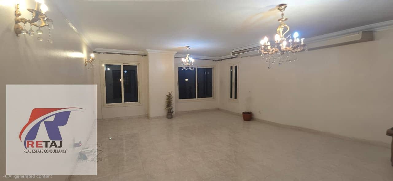 WhatsApp Image 2025-11-29 at 11.54. 59 AM. jpeg