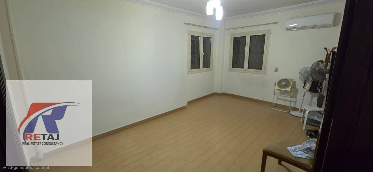 2 WhatsApp Image 2025-11-29 at 11.55. 00 AM (1). jpeg