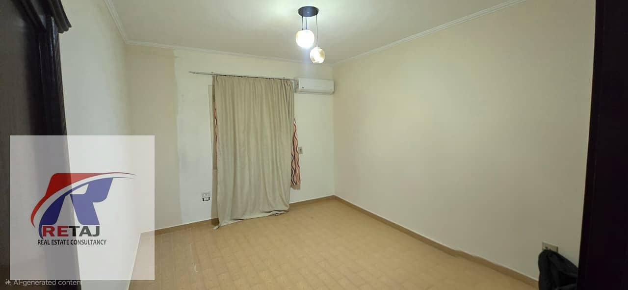 3 WhatsApp Image 2025-11-29 at 11.55. 00 AM (2). jpeg