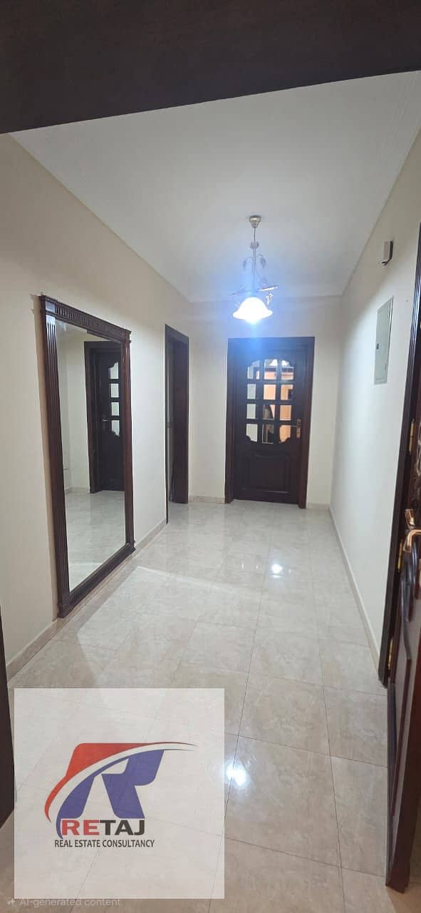 4 WhatsApp Image 2025-11-29 at 11.55. 00 AM. jpeg