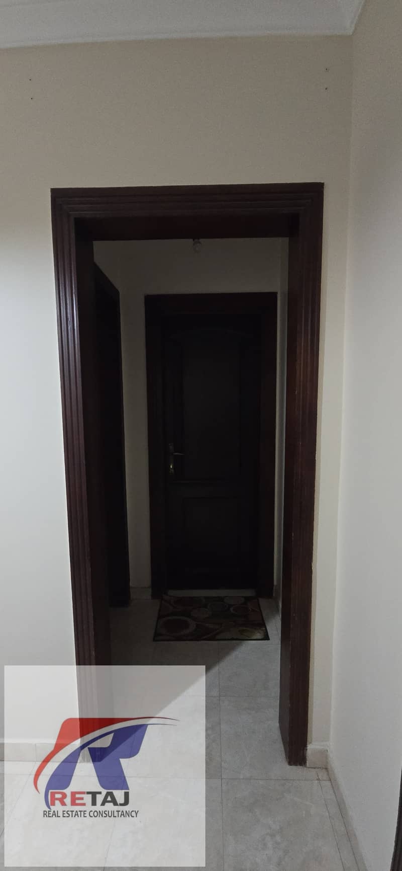 5 WhatsApp Image 2025-11-29 at 11.55. 01 AM (1). jpeg