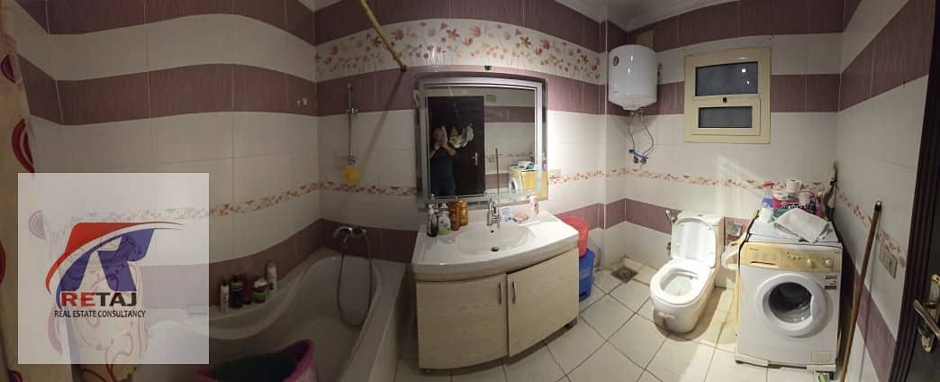 6 WhatsApp Image 2025-11-29 at 11.55. 01 AM. jpeg