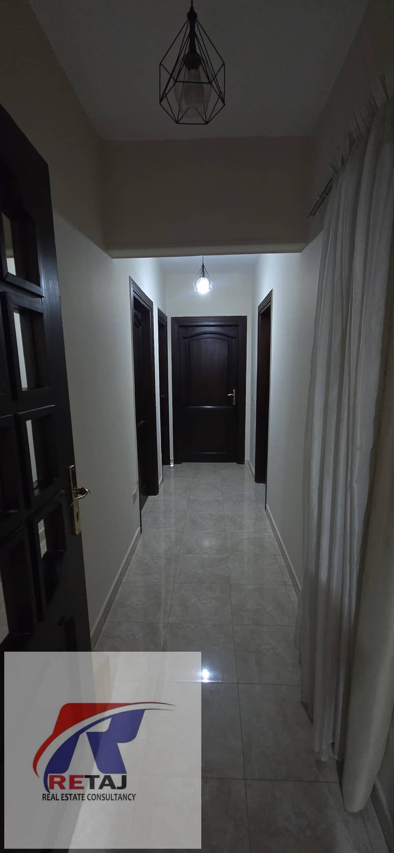 8 WhatsApp Image 2025-11-29 at 11.55. 02 AM. jpeg