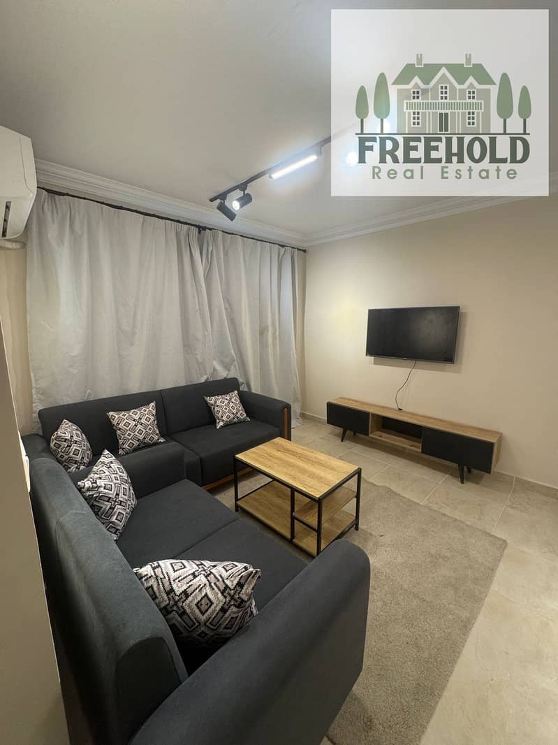 2 WhatsApp Image 2025-11-29 at 11.37. 05 AM. jpeg