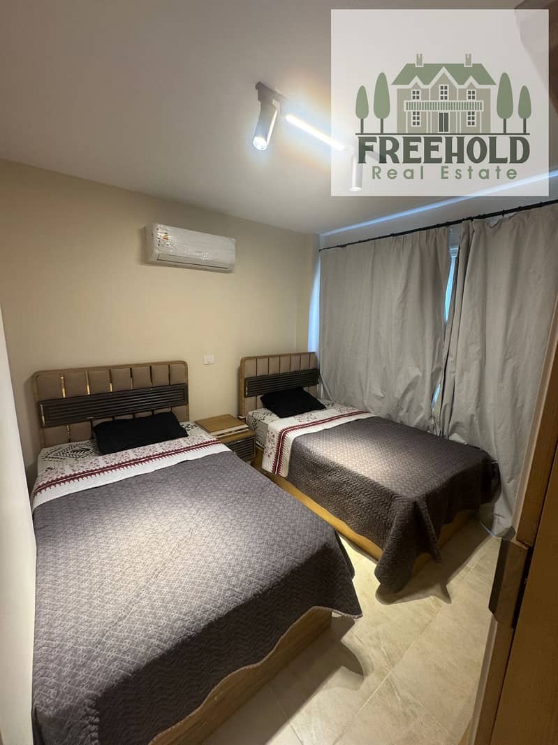 3 WhatsApp Image 2025-11-29 at 11.37. 07 AM (1). jpeg