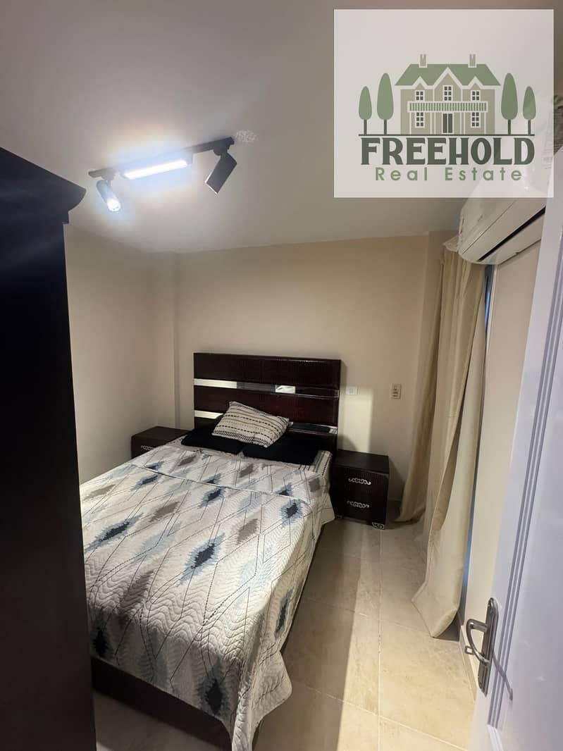 4 WhatsApp Image 2025-11-29 at 11.37. 03 AM. jpeg