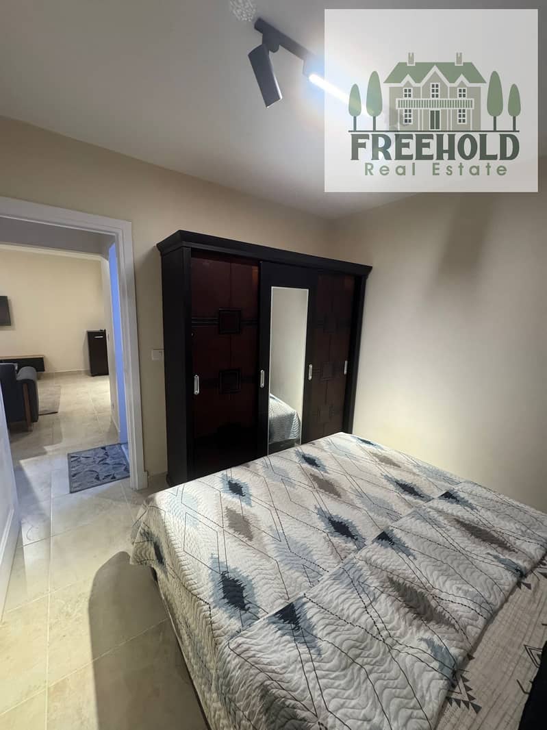 5 WhatsApp Image 2025-11-29 at 11.37. 09 AM (1). jpeg