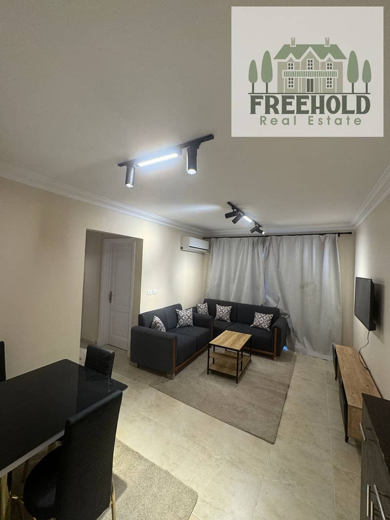 6 WhatsApp Image 2025-11-29 at 11.37. 08 AM. jpeg