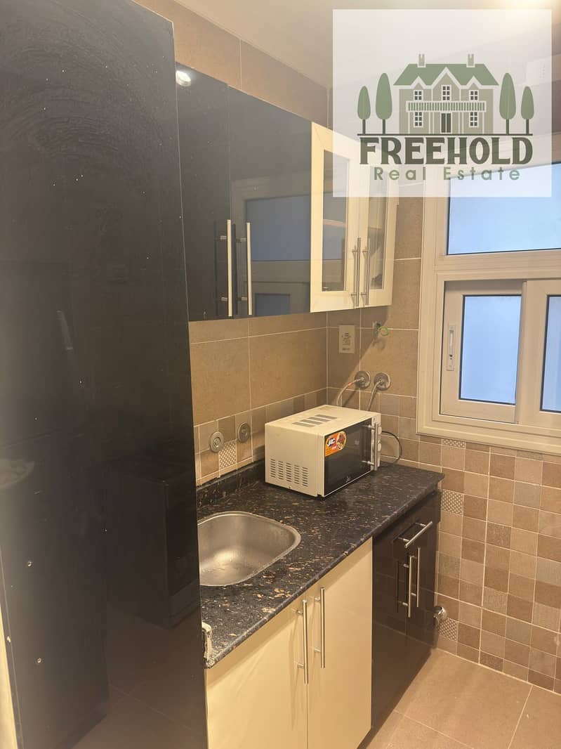 7 WhatsApp Image 2025-11-29 at 11.37. 07 AM. jpeg