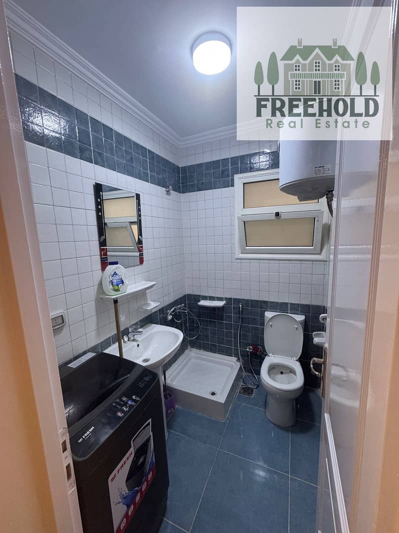 8 WhatsApp Image 2025-11-29 at 11.37. 06 AM. jpeg