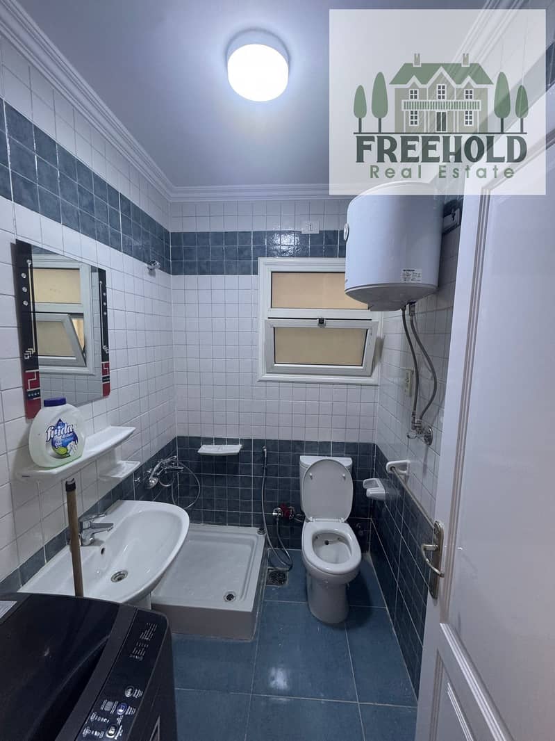 9 WhatsApp Image 2025-11-29 at 11.37. 05 AM (2). jpeg