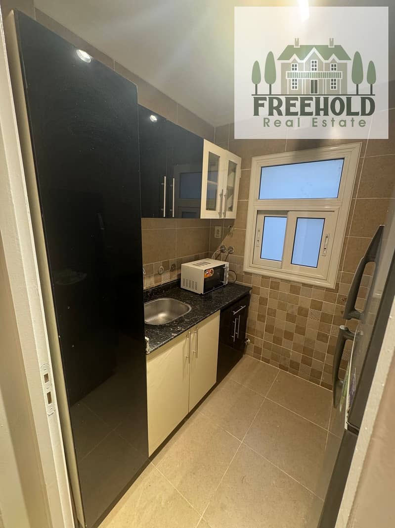 10 WhatsApp Image 2025-11-29 at 11.37. 02 AM. jpeg