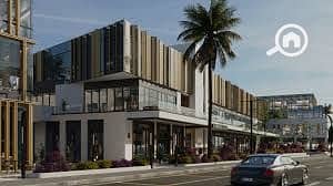 7 WhatsApp Image 2025-11-12 at 12.08. 40 PM. jpeg