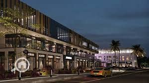 9 WhatsApp Image 2025-11-12 at PM. jpeg