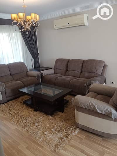 شقة 2 غرفة نوم للايجار في مدينتي، القاهرة - eaf72fc2-58ba-4f5e-8c46-e0f1f666015c. jpg