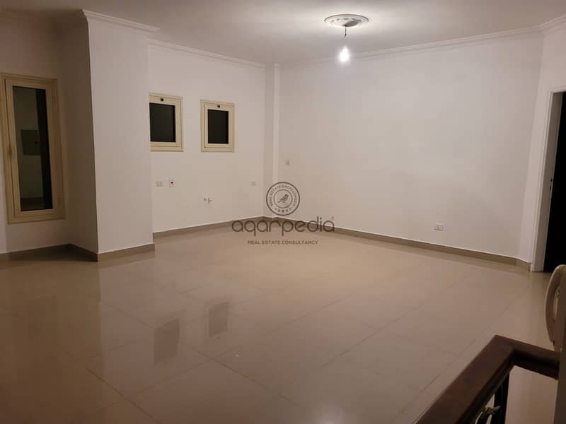 2 WhatsApp Image 2025-11-27 at 11.58. 31 AM. jpeg