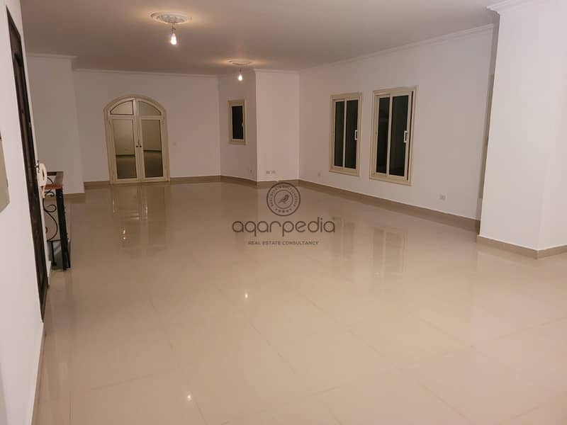 3 WhatsApp Image 2025-11-27 at 11.58. 33 AM. jpeg