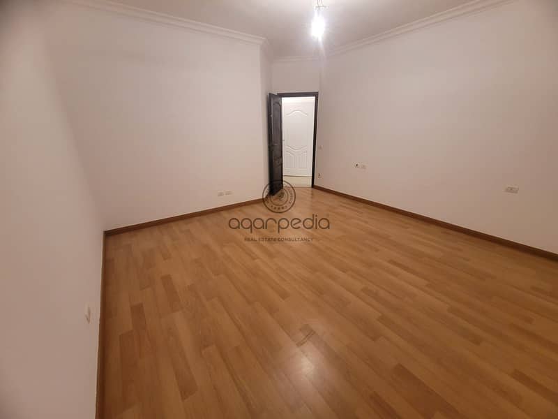 4 WhatsApp Image 2025-11-27 at 11.58. 34 AM (1). jpeg