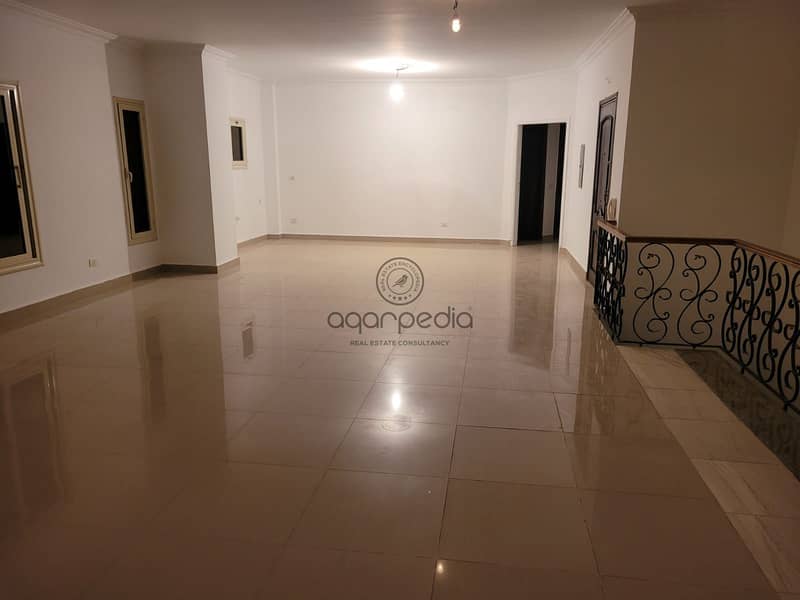 5 WhatsApp Image 2025-11-27 at 11.58. 34 AM. jpeg