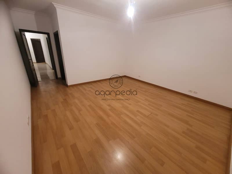 6 WhatsApp Image 2025-11-27 at 11.58. 35 AM (1). jpeg