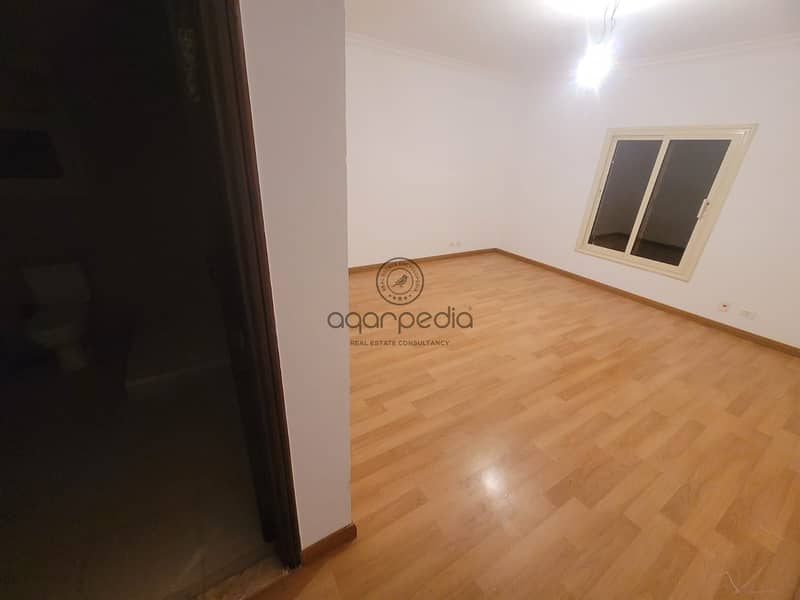 7 WhatsApp Image 2025-11-27 at 11.58. 35 AM. jpeg