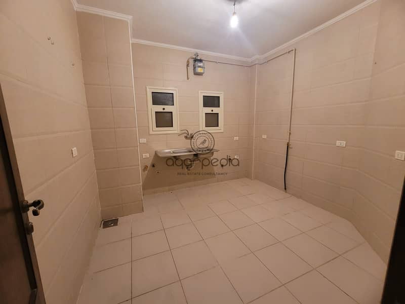 8 WhatsApp Image 2025-11-27 at 11.58. 37 AM. jpeg