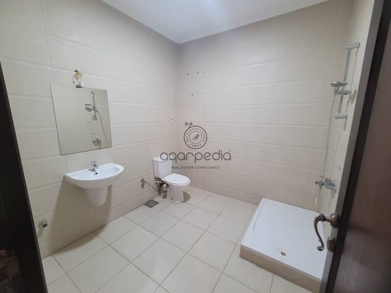 9 WhatsApp Image 2025-11-27 at 11.58. 40 AM (1). jpeg