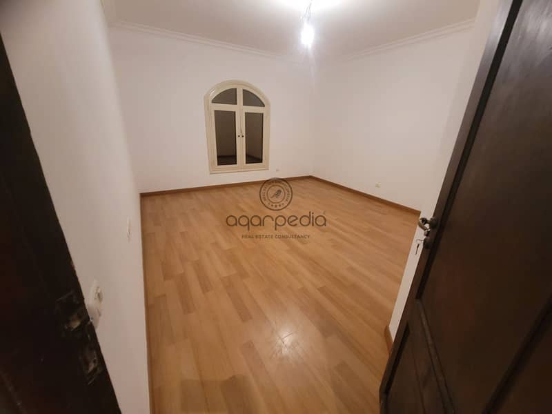 10 WhatsApp Image 2025-11-27 at 11.58. 45 AM (1). jpeg