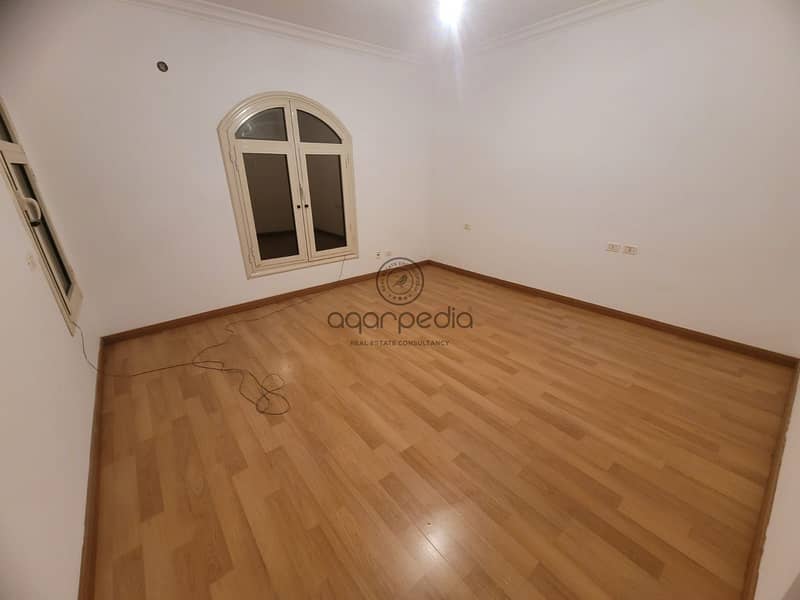 11 WhatsApp Image 2025-11-27 at 11.58. 46 AM. jpeg