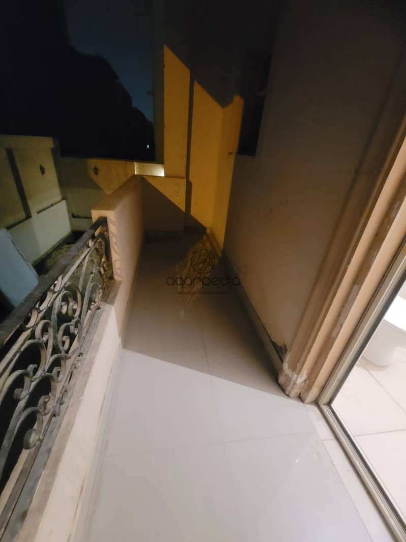 12 WhatsApp Image 2025-11-27 at 11.58. 47 AM (1). jpeg