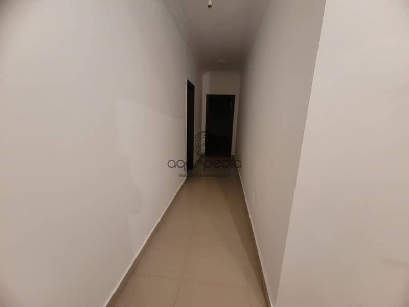 13 WhatsApp Image 2025-11-27 at 11.58. 47 AM. jpeg