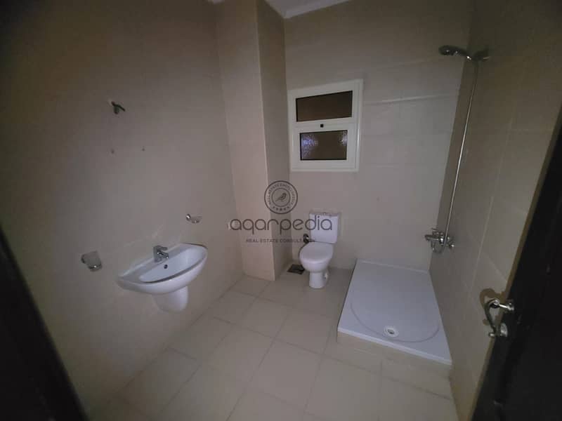 14 WhatsApp Image 2025-11-27 at 11.58. 48 AM (1). jpeg