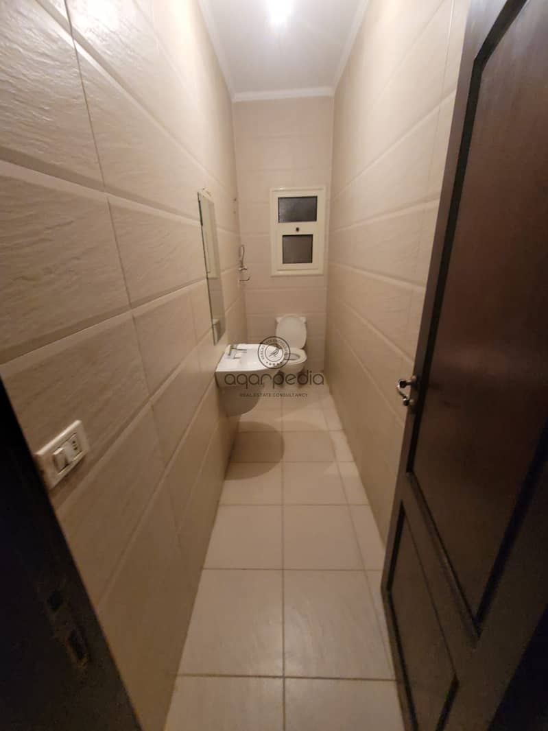 15 WhatsApp Image 2025-11-27 at 11.58. 51 AM. jpeg