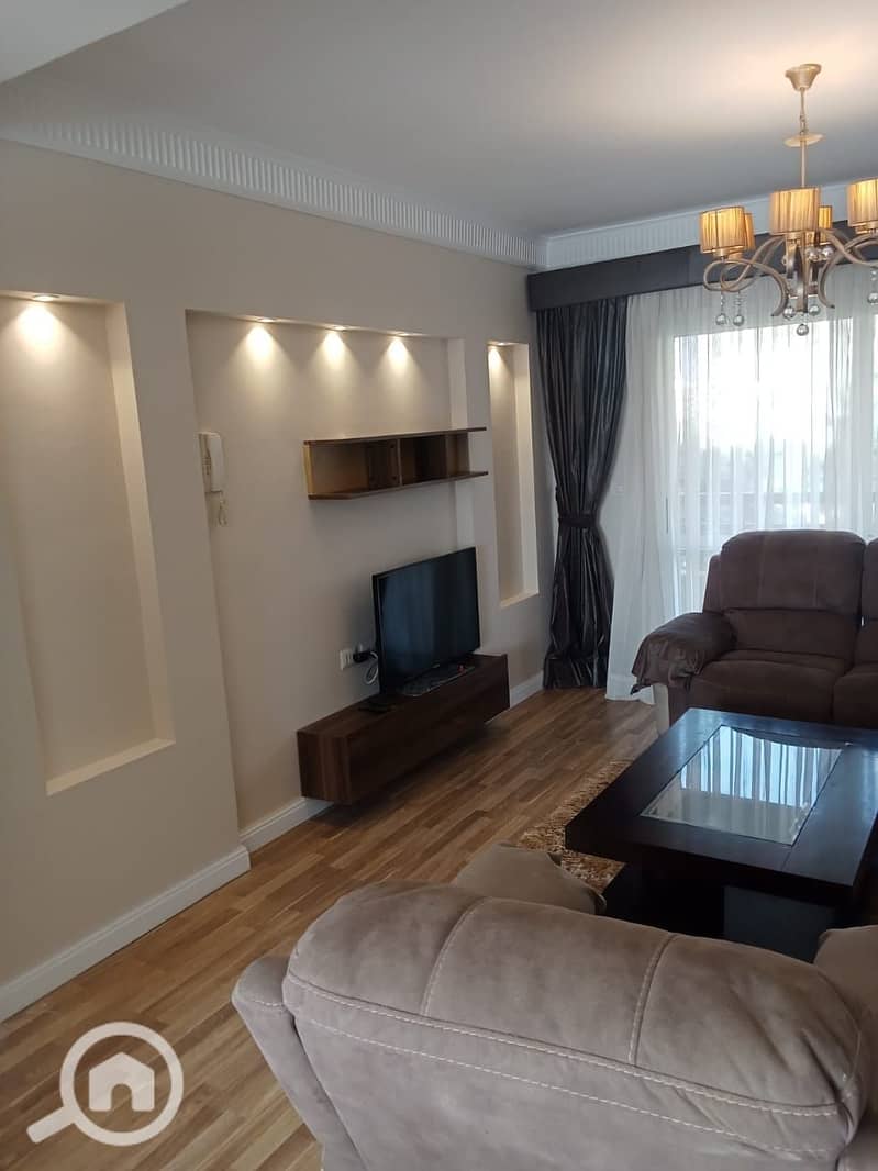 3 e38deed4-f464-487b-ae11-555dd18b2a8a. jpg