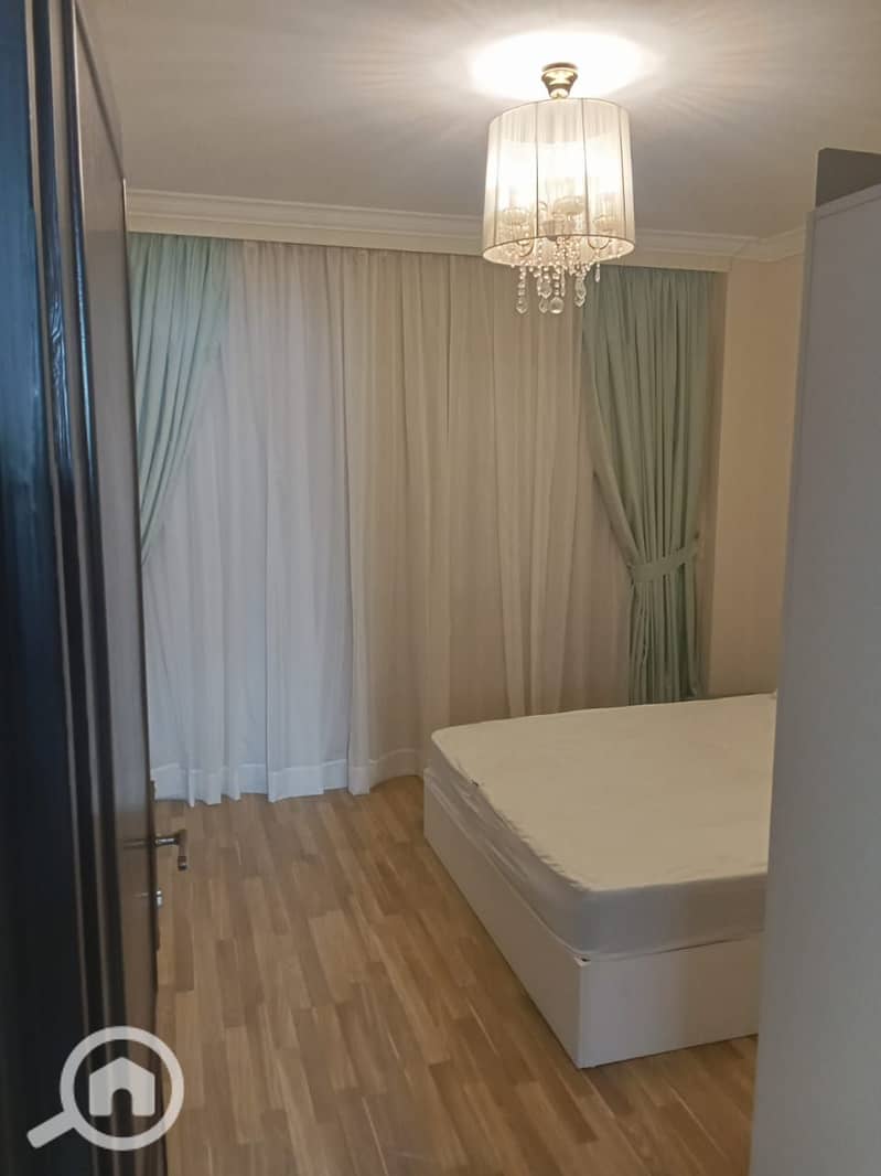 13 68c06483-7ac1-40ea-9ff8-dfc7592ae83e. jpg