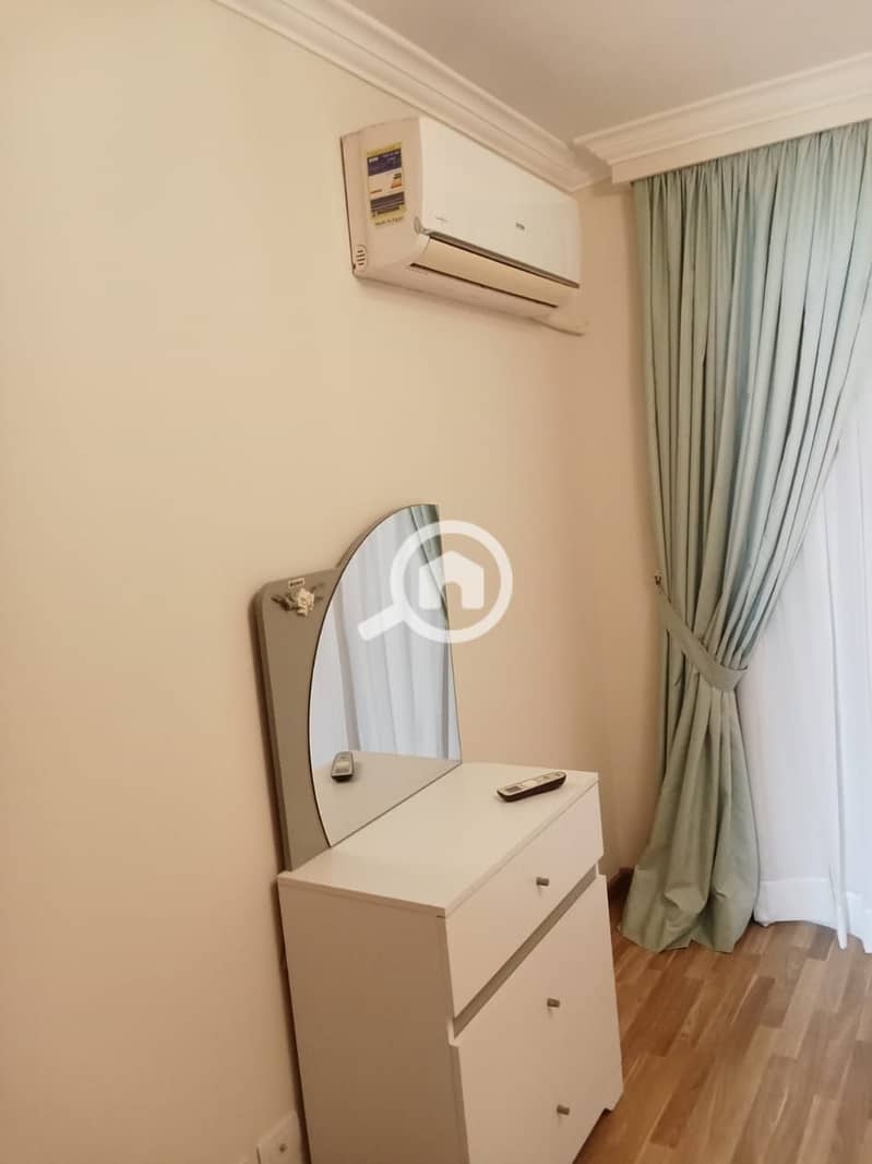 15 e5ee41ba-1718-437d-be2e-db2cc715a22a. jpg