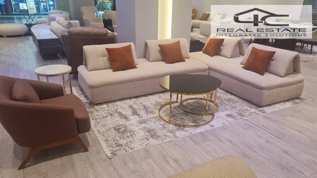 3 WhatsApp Image 2025-11-29 at 3.33. 40 PM (1). jpeg